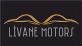 Livane Motors  - Artvin